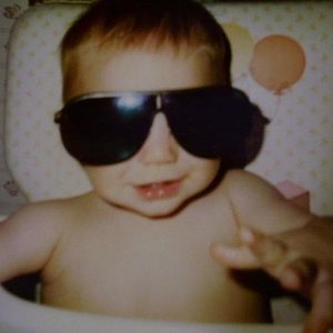 Casey Raynes - Myspace Profile Picture of Casey Raynes (@beatonzeebuldge) on Myspace