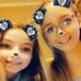 Profile Picture of Summer Applegate (@summer.applegate.12) on Facebook