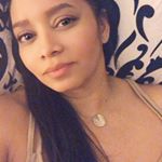 Profile Picture of Candice Graham (@candigrahamavon) on Instagram