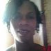 Profile Picture of Antionette Simpon (@antionette.simpon) on Facebook