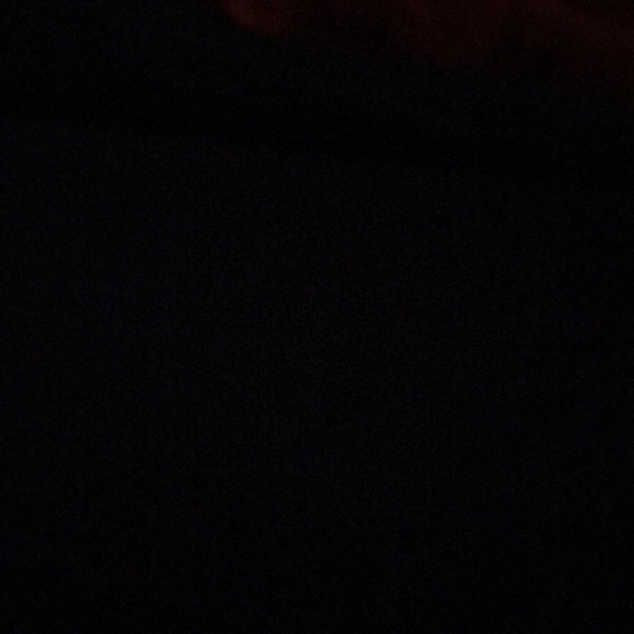 Profile Picture of Edward Alvarez (@oconee) on Poshmark