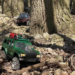 Profile Picture of Matthew Hood (@hood.matthew) on Instagram