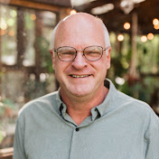 Jim Knestrick - Youtube Profile Picture of Jim Knestrick (@jakwing) on Youtube