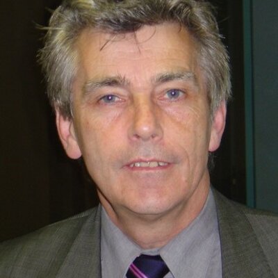 Alan Moran - Twitter Profile Picture of Alan Moran (@@alan_john_moran) on Twitter