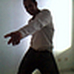 Profile Picture of Juan Carlos Tabora (@johnny boost) on Flickr