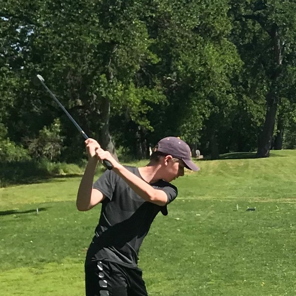 Tyler Divine - Poshmark Profile Picture of Tyler Divine (@tylerjdivine) on Poshmark