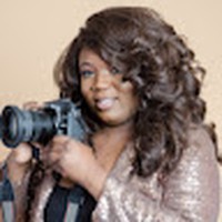 Profile Picture of Jasmine Roland (@jasmine-roland-9) on Quora