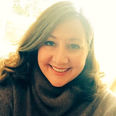 Ashley Whitfield Davis - Twitter Profile Picture of Ashley Whitfield Davis (@AshleyW08081499) on Twitter