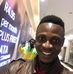 Profile Picture of Ralph Quaye (@ralph.quaye.79) on Facebook