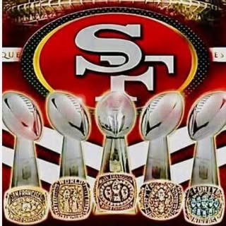 Profile Picture of mond.stone (@demond.richardson) on Instagram