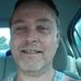 Profile Picture of Richard Tigner (@richard.tigner.35) on Facebook