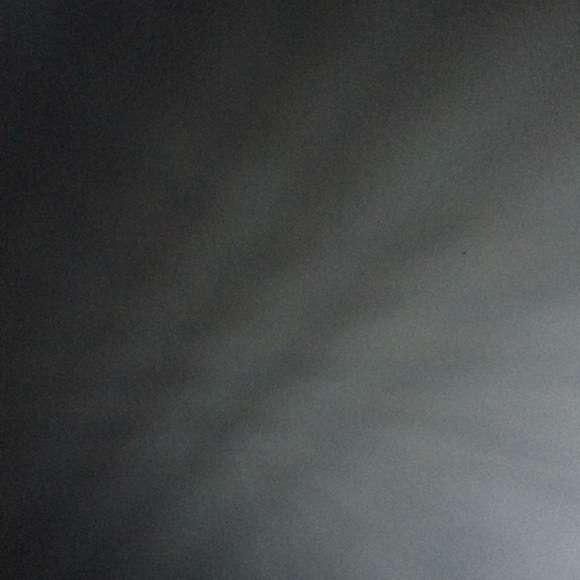 Profile Picture of Evan Mcfadden (@evanmcfadden88) on Poshmark