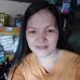 Profile Picture of Alma Sanchez Casinillo Domasian (Paopao) (@alma.casinillo.7) on Facebook