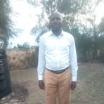 Profile Picture of Michael Muraya (@Michael-Muraya) on Facebook