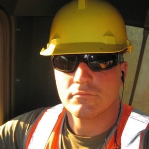 Profile Picture of Matt Dees (@truebluedees) on Myspace