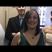 Profile Picture of Scott Ashmore (@scottashmore2239) on Youtube