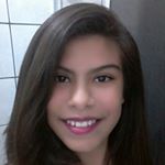 Profile Picture of Alice Chaves (@alice_silva_chaves_) on Instagram