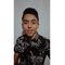 Profile Picture of Steven Casas (@steven.casas.180) on Facebook