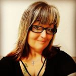 Profile Picture of Alice Brockman-Armstrong (@allie_brockstrong) on Instagram