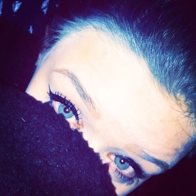 Profile Picture of Smokers Harmony (@LAZER_CANDY) on Twitter