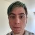 Profile Picture of Kyle Kolander (Kyle Kolander) (@kykolander) on Facebook