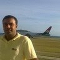 Profile Picture of Esar Mahdi (@esar-mahdi) on Quora