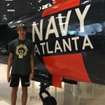 Profile Picture of Andrew Levesque (@andrew.lvsq) on Instagram