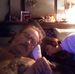 Profile Picture of Keith Sanford (@keith.sanford.77) on Facebook