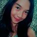 Profile Picture of Cassandra Aldiano (@cassandra.aldiano.7) on Facebook