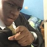 Profile Picture of bryan connell (@bryan_connell_32) on Instagram