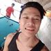 Profile Picture of Johnmar Eserjose (@johnmareserjose) on Pinterest