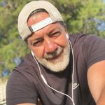 Profile Picture of Michel Guy Pellande (@michelguypellande) on Instagram