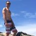 Profile Picture of Nicholas Bernhardt (@nicholas.bernhardt.779) on Facebook