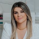 Profile Picture of Jéssica Bitencourte Dambrós - Harmonização Facial (@jessicadambrosbmd) on Instagram
