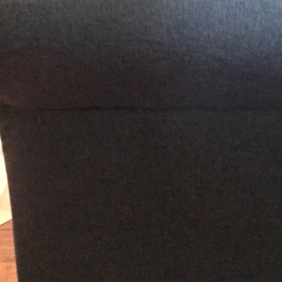 Profile Picture of Kyle Boyer (@krboyer0687) on Poshmark