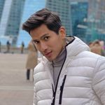 Profile Picture of José Daniel Acosta (@daniel_acostag) on Instagram