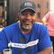 Profile Picture of Jon Palmer (@jon.palmer.395) on Facebook