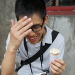 Alan Huang - Flickr Profile Picture of Alan Huang (@ping yen) on Flickr