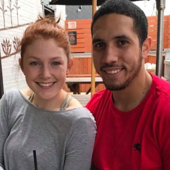 Profile Picture of Thad Smith (@thad29) on Poshmark