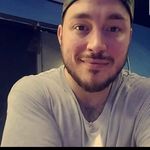 Jason Kugler - Instagram Profile Picture of Jason Kugler (@kugtheawesome) on Instagram