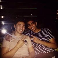 Profile Picture of Christian Lee (@christian-lee-73) on Quora