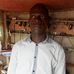 Profile Picture of Yves Jeremie (@yves.jeremie.73) on Facebook
