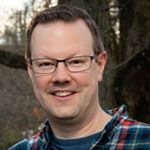 Profile Picture of Chris Tallent (@the.tallent) on Instagram