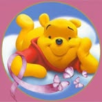 Profile Picture of Brenda Beichner Kline (@brenda.b.kline) on Facebook