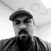 Profile Picture of Chris Gordy (@@flashgordy1986) on Tiktok
