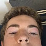 Profile Picture of griffin keith (@griffinjkeith) on Instagram