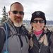 Profile Picture of David Tutko (@davidetutko) on Pinterest