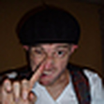 Profile Picture of manuel lorenzo (@PASA-LOBO) on Flickr