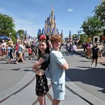 James Chantrill - Facebook Profile Picture of James Chantrill (@James-Chantrill) on Facebook