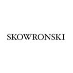 Profile Picture of Skowronski (@mrskowronski) on Instagram